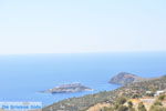 Kali Limenes | South Crete | Greece  Photo 10 - Photo JustGreece.com