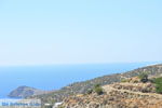 JustGreece.com Zuidkust Crete near Kali Limenes | South Crete | Greece  Photo 1 - Foto van JustGreece.com