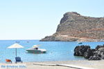 JustGreece.com Kali Limenes | South Crete | Greece  Photo 14 - Foto van JustGreece.com