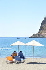 Kali Limenes | South Crete | Greece  Photo 15 - Photo JustGreece.com