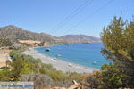 JustGreece.com Kali Limenes | South Crete | Greece  Photo 22 - Foto van JustGreece.com