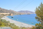Kali Limenes | South Crete | Greece  Photo 23 - Photo JustGreece.com