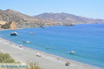 JustGreece.com Kali Limenes | South Crete | Greece  Photo 25 - Foto van JustGreece.com