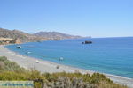 Kali Limenes | South Crete | Greece  Photo 26 - Photo JustGreece.com