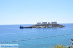 Kali Limenes | South Crete | Greece  Photo 28 - Photo JustGreece.com