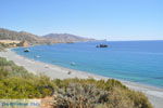 JustGreece.com Kali Limenes | South Crete | Greece  Photo 29 - Foto van JustGreece.com
