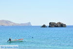 Kali Limenes | South Crete | Greece  Photo 31 - Photo JustGreece.com