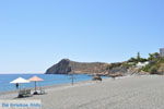 JustGreece.com Kali Limenes | South Crete | Greece  Photo 36 - Foto van JustGreece.com