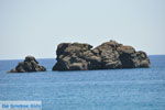 JustGreece.com Kali Limenes | South Crete | Greece  Photo 40 - Foto van JustGreece.com