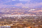 JustGreece.com Messara Plain - Messara Valley  | South Crete | Greece  Photo 1 - Foto van JustGreece.com