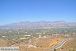 JustGreece.com Messara Plain - Messara Valley  | South Crete | Greece  Photo 3 - Foto van JustGreece.com