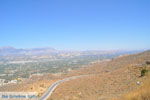 JustGreece.com Messara Plain - Messara Valley  | South Crete | Greece  Photo 4 - Foto van JustGreece.com