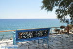 JustGreece.com Lendas (Lentas) | South Crete | Greece  Photo 1 - Foto van JustGreece.com