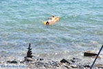 Lendas (Lentas) | South Crete | Greece  Photo 3 - Photo JustGreece.com