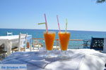 JustGreece.com Lendas (Lentas) | South Crete | Greece  Photo 7 - Foto van JustGreece.com
