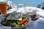 JustGreece.com Lendas (Lentas) | South Crete | Greece  Photo 9 - Foto van JustGreece.com