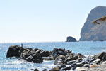 Lendas (Lentas) | South Crete | Greece  Photo 17 - Photo JustGreece.com