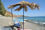 JustGreece.com Lendas (Lentas) | South Crete | Greece  Photo 19 - Foto van JustGreece.com