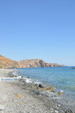 JustGreece.com Lendas (Lentas) | South Crete | Greece  Photo 20 - Foto van JustGreece.com