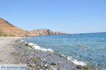 JustGreece.com Lendas (Lentas) | South Crete | Greece  Photo 24 - Foto van JustGreece.com