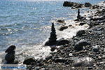JustGreece.com Lendas (Lentas) | South Crete | Greece  Photo 25 - Foto van JustGreece.com