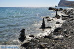 JustGreece.com Lendas (Lentas) | South Crete | Greece  Photo 26 - Foto van JustGreece.com