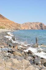 JustGreece.com Lendas (Lentas) | South Crete | Greece  Photo 27 - Foto van JustGreece.com