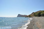 Lendas (Lentas) | South Crete | Greece  Photo 31 - Photo JustGreece.com