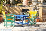 Lendas (Lentas) | South Crete | Greece  Photo 33 - Photo JustGreece.com