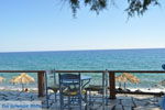 Lendas (Lentas) | South Crete | Greece  Photo 35 - Foto van JustGreece.com