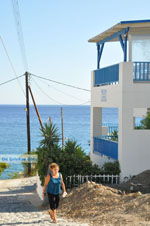 JustGreece.com Lendas (Lentas) | South Crete | Greece  Photo 43 - Foto van JustGreece.com