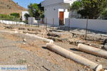 JustGreece.com Lendas (Lentas) | South Crete | Greece  Photo 46 - Foto van JustGreece.com