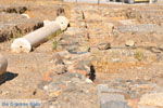 JustGreece.com Lendas (Lentas) | South Crete | Greece  Photo 48 - Foto van JustGreece.com