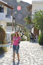 JustGreece.com Lendas (Lentas) | South Crete | Greece  Photo 51 - Foto van JustGreece.com