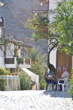 JustGreece.com Lendas (Lentas) | South Crete | Greece  Photo 52 - Foto van JustGreece.com