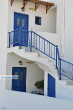 Lendas (Lentas) | South Crete | Greece  Photo 53 - Photo JustGreece.com