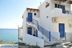 JustGreece.com Lendas (Lentas) | South Crete | Greece  Photo 54 - Foto van JustGreece.com