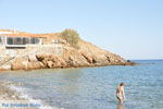 JustGreece.com Lendas (Lentas) | South Crete | Greece  Photo 60 - Foto van JustGreece.com