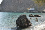 Lendas (Lentas) | South Crete | Greece  Photo 61 - Photo JustGreece.com