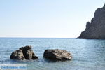 Lendas (Lentas) | South Crete | Greece  Photo 63 - Photo JustGreece.com