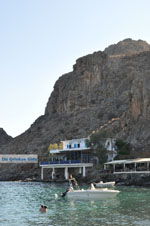JustGreece.com Lendas (Lentas) | South Crete | Greece  Photo 68 - Foto van JustGreece.com