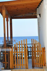 Lendas (Lentas) | South Crete | Greece  Photo 72 - Photo JustGreece.com