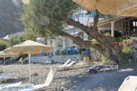 Lendas (Lentas) | South Crete | Greece  Photo 78 - Photo JustGreece.com