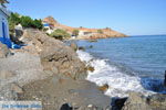 JustGreece.com Lendas (Lentas) | South Crete | Greece  Photo 79 - Foto van JustGreece.com
