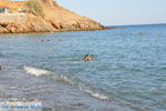JustGreece.com Lendas (Lentas) | South Crete | Greece  Photo 83 - Foto van JustGreece.com