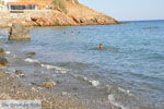 JustGreece.com Lendas (Lentas) | South Crete | Greece  Photo 84 - Foto van JustGreece.com