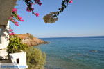 Lendas (Lentas) | South Crete | Greece  Photo 87 - Photo JustGreece.com