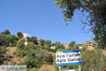 Agia Galini | South Crete | Greece  Photo 003 - Photo JustGreece.com