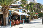 Agia Galini | South Crete | Greece  Photo 008 - Photo JustGreece.com