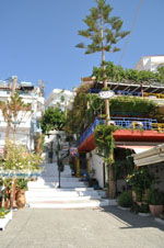 Agia Galini | South Crete | Greece  Photo 009 - Photo JustGreece.com